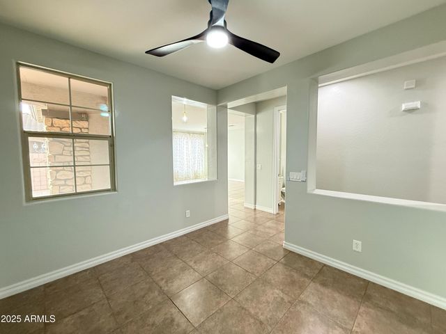 2472 E Mead Drive, Gilbert, AZ 85298