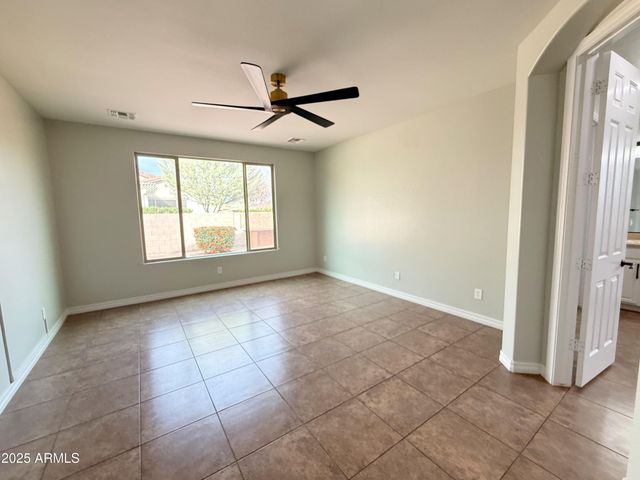 2472 E Mead Drive, Gilbert, AZ 85298