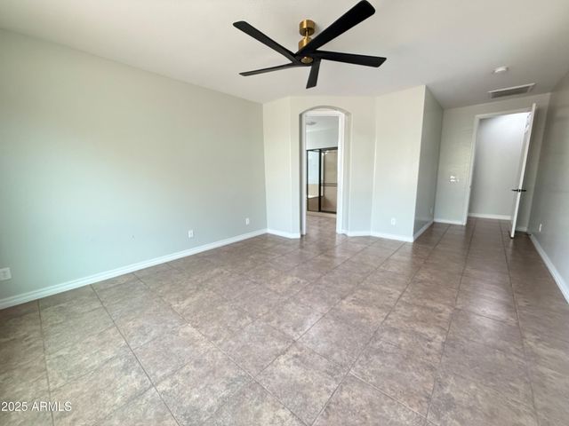 2472 E Mead Drive, Gilbert, AZ 85298