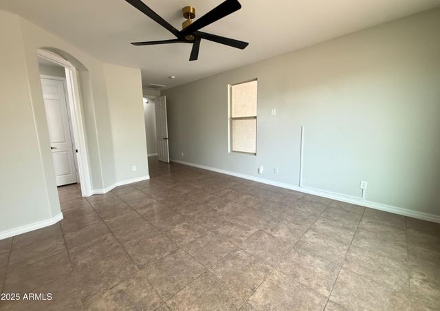 2472 E Mead Drive, Gilbert, AZ 85298