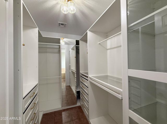 2472 E Mead Drive, Gilbert, AZ 85298