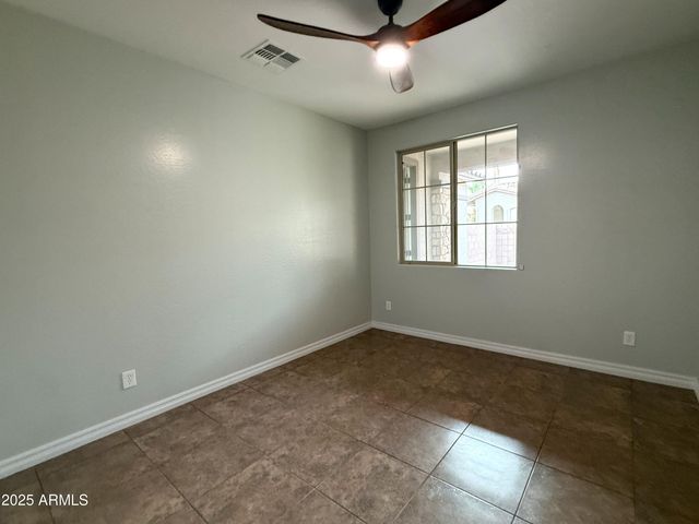 2472 E Mead Drive, Gilbert, AZ 85298