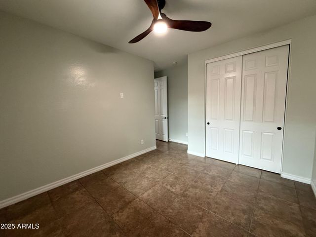 2472 E Mead Drive, Gilbert, AZ 85298