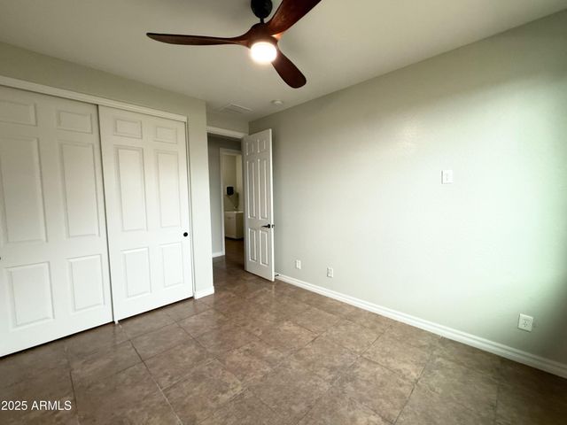 2472 E Mead Drive, Gilbert, AZ 85298