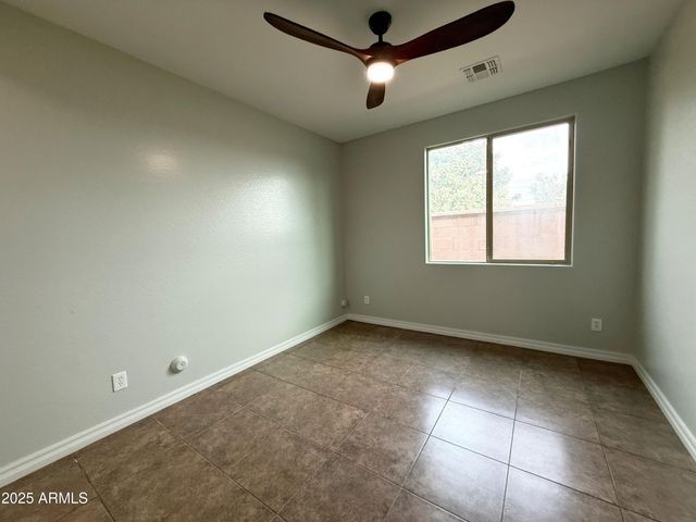 2472 E Mead Drive, Gilbert, AZ 85298