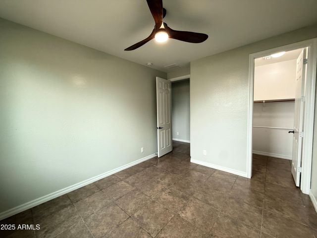 2472 E Mead Drive, Gilbert, AZ 85298