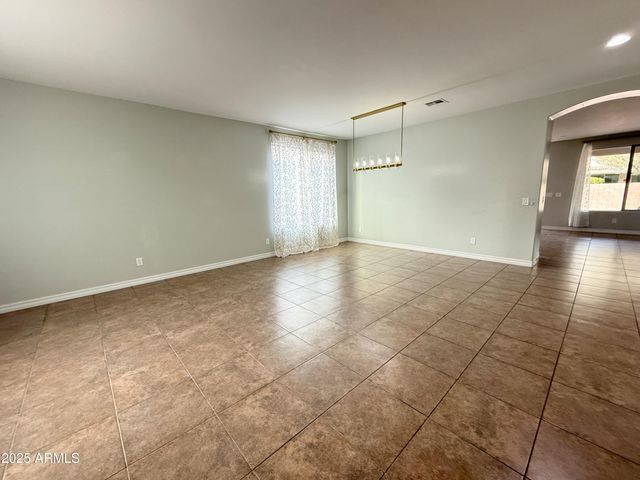 2472 E Mead Drive, Gilbert, AZ 85298