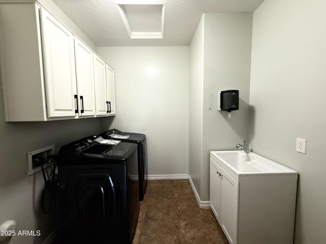 2472 E Mead Drive, Gilbert, AZ 85298