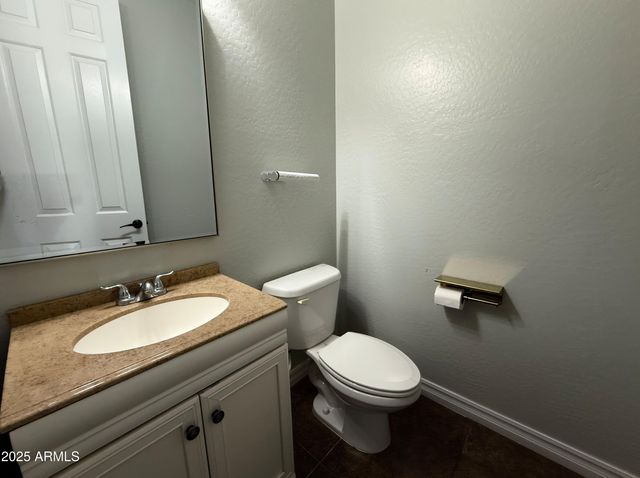 2472 E Mead Drive, Gilbert, AZ 85298