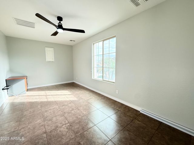 2472 E Mead Drive, Gilbert, AZ 85298