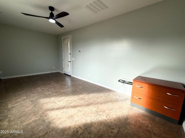 2472 E Mead Drive, Gilbert, AZ 85298