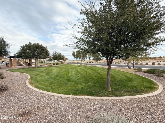 2472 E Mead Drive, Gilbert, AZ 85298