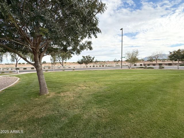 2472 E Mead Drive, Gilbert, AZ 85298