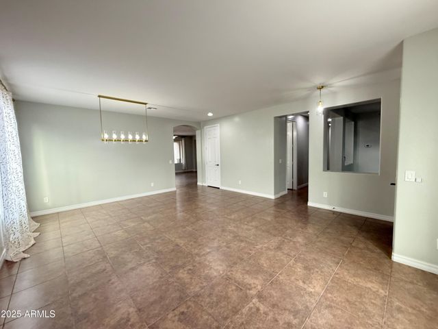 2472 E Mead Drive, Gilbert, AZ 85298