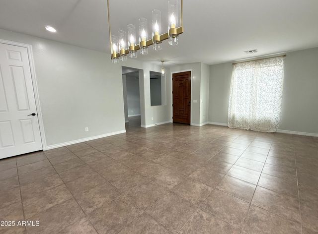 2472 E Mead Drive, Gilbert, AZ 85298