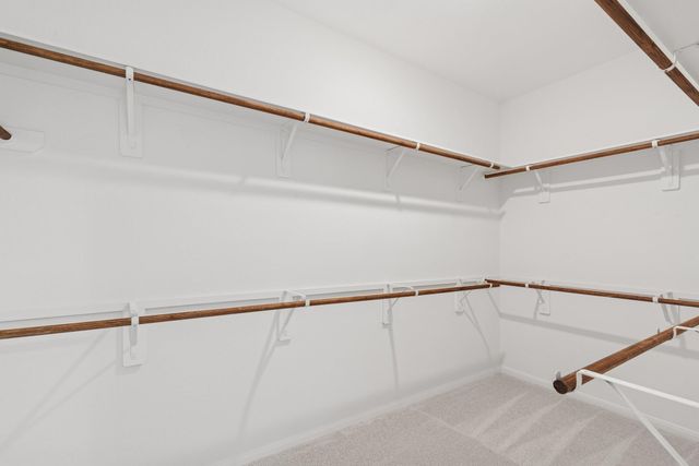 21915 Laurel Cherry Court, Waller, TX 77484