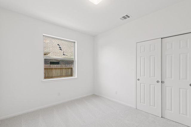 21915 Laurel Cherry Court, Waller, TX 77484