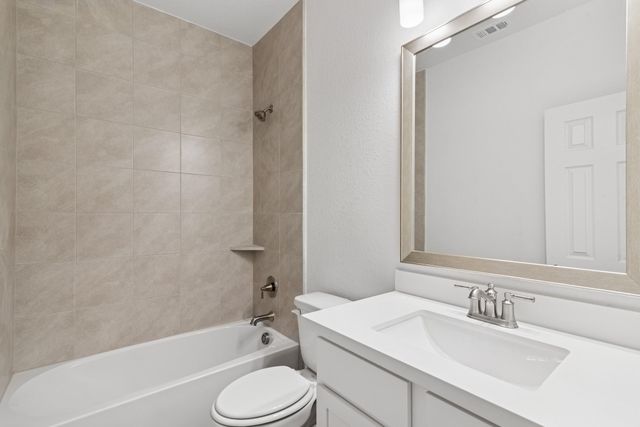 21915 Laurel Cherry Court, Waller, TX 77484