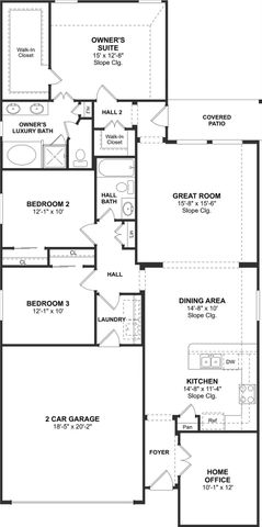 21915 Laurel Cherry Court, Waller, TX 77484