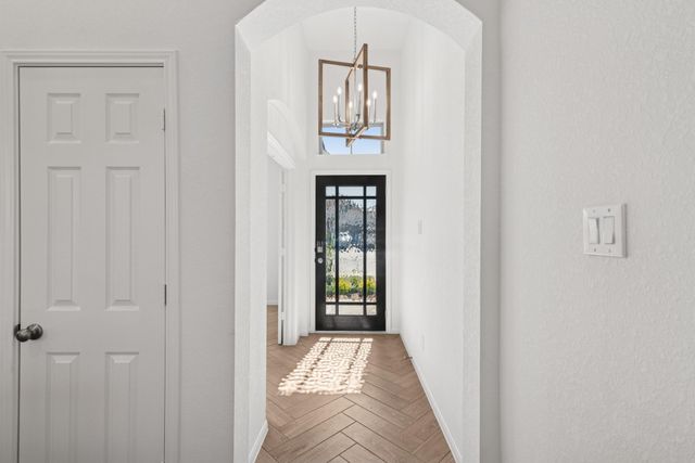 21915 Laurel Cherry Court, Waller, TX 77484