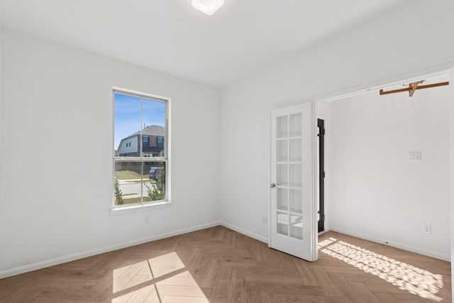 21915 Laurel Cherry Court, Waller, TX 77484