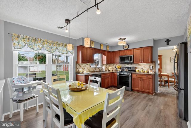 11 PONY RUN, Sewell, NJ 08080