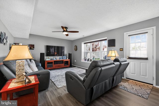 11 PONY RUN, Sewell, NJ 08080