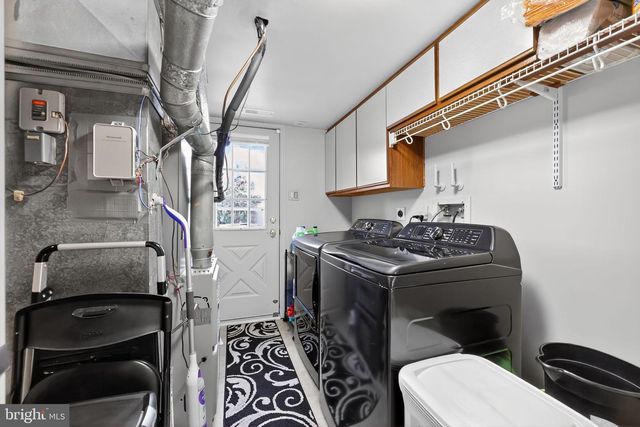 11 PONY RUN, Sewell, NJ 08080