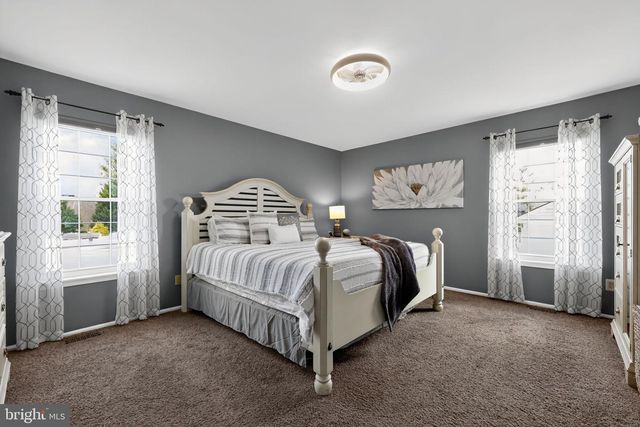 11 PONY RUN, Sewell, NJ 08080