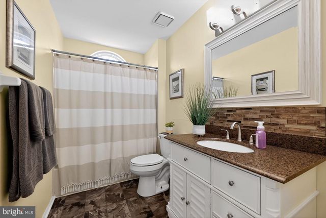 11 PONY RUN, Sewell, NJ 08080