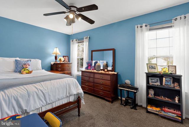 11 PONY RUN, Sewell, NJ 08080