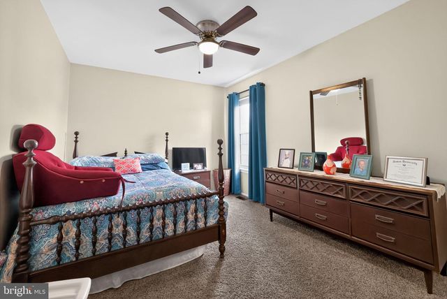 11 PONY RUN, Sewell, NJ 08080