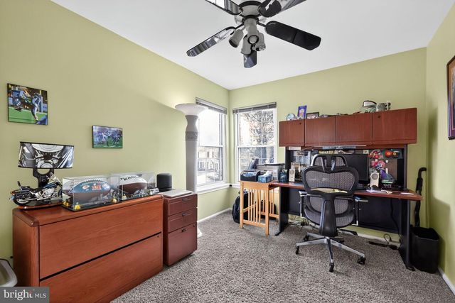 11 PONY RUN, Sewell, NJ 08080