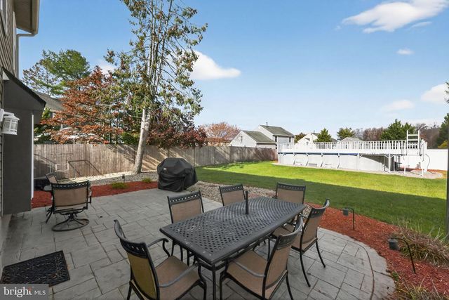 11 PONY RUN, Sewell, NJ 08080