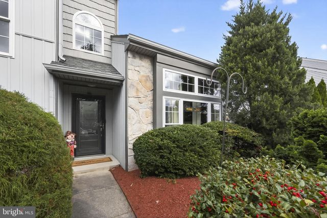 11 PONY RUN, Sewell, NJ 08080