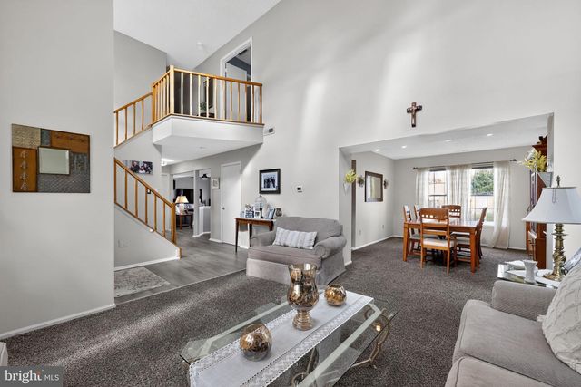 11 PONY RUN, Sewell, NJ 08080