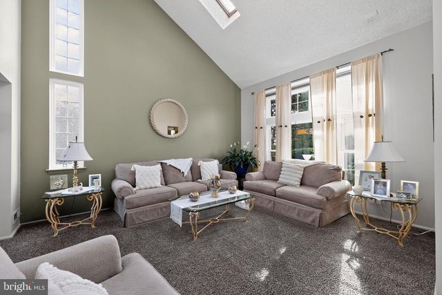 11 PONY RUN, Sewell, NJ 08080