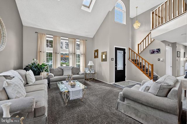 11 PONY RUN, Sewell, NJ 08080