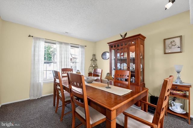 11 PONY RUN, Sewell, NJ 08080