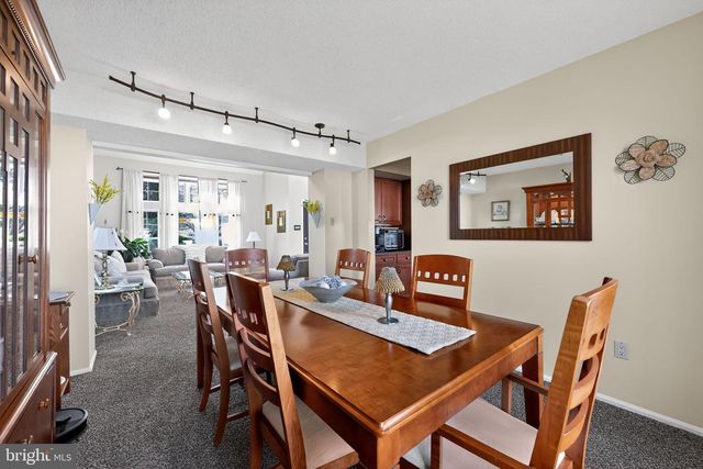 11 PONY RUN, Sewell, NJ 08080