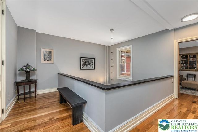 132 North 11th Street, Allentown City, PA 18102