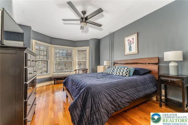 132 North 11th Street, Allentown City, PA 18102