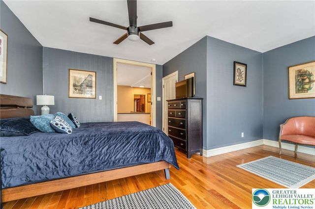 132 North 11th Street, Allentown City, PA 18102