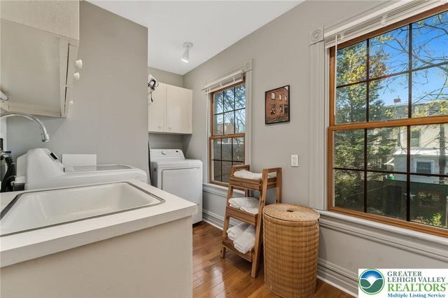 132 North 11th Street, Allentown City, PA 18102