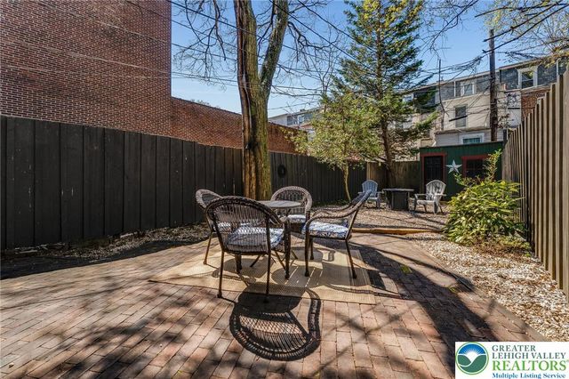 132 North 11th Street, Allentown City, PA 18102
