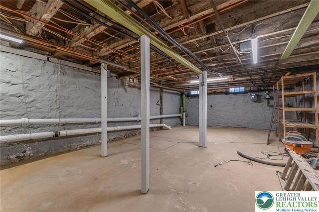 132 North 11th Street, Allentown City, PA 18102