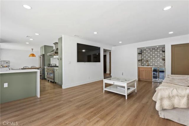 3550 Goldenrod Circle, Seal Beach, CA 90740