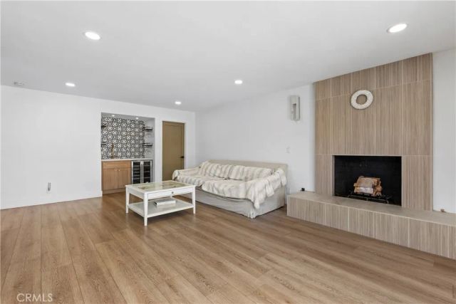 3550 Goldenrod Circle, Seal Beach, CA 90740