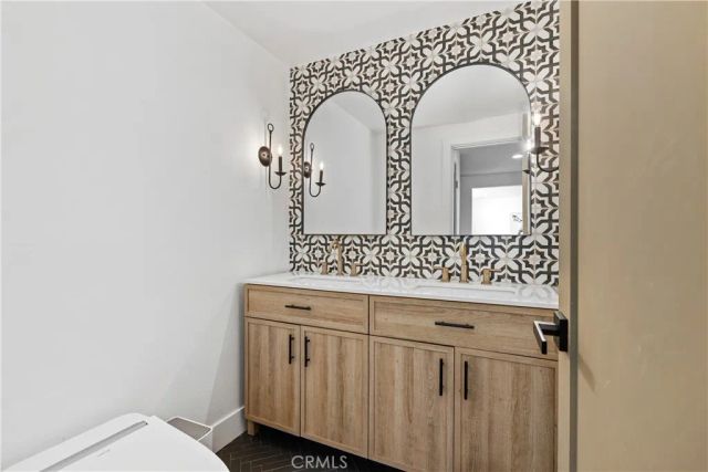3550 Goldenrod Circle, Seal Beach, CA 90740