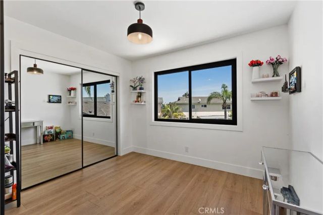3550 Goldenrod Circle, Seal Beach, CA 90740
